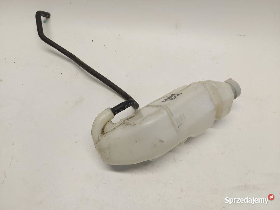 Honda HRV III eHEV 2022r ZBIORNIK WYRÓWNAWWCZY Zbiorniki Motoryzacja dolnośląskie sprzedam