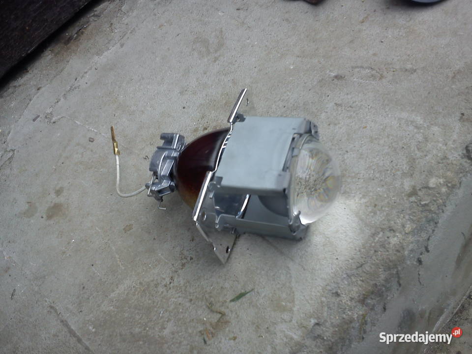 czesci opel calibra osobowe Nisko