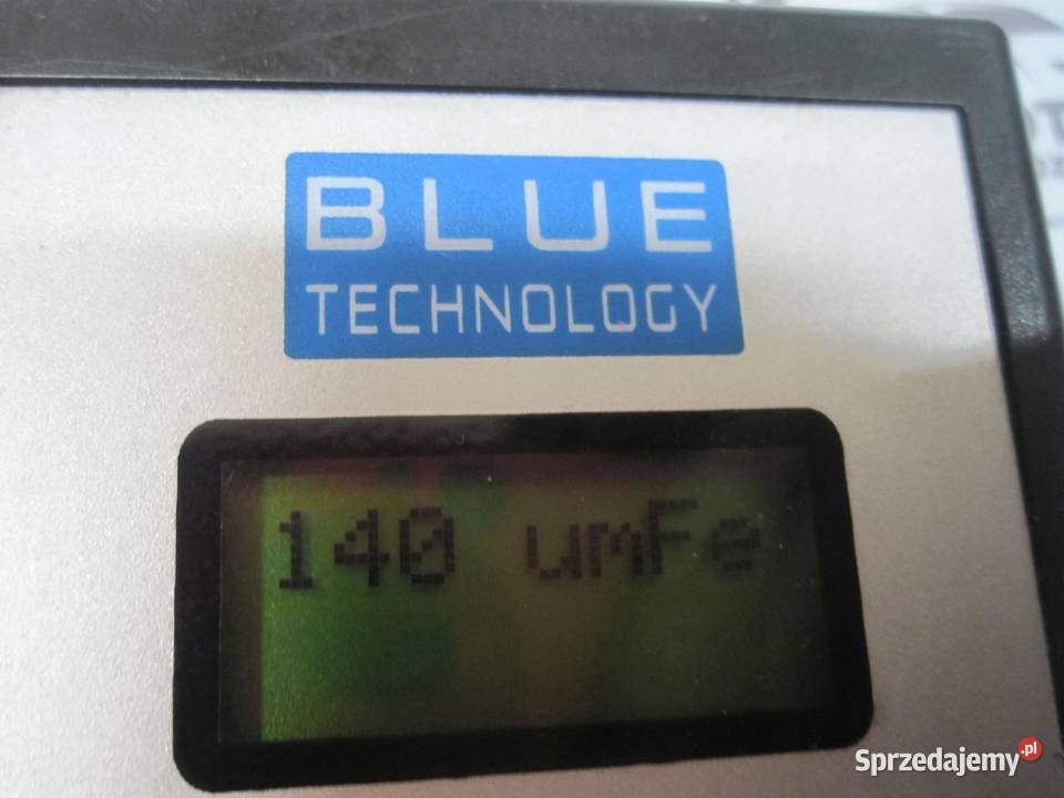 MINI COOPER II R56 12r błotnik lewy przód Karoseria