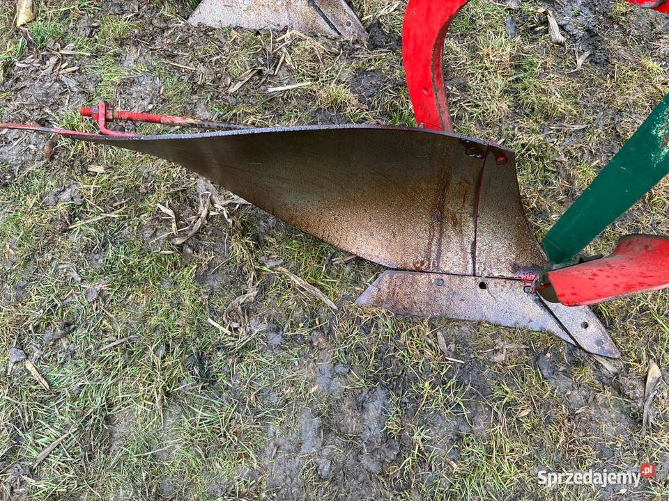 Vogel noot ms 950 vario opolskie Biała sprzedam