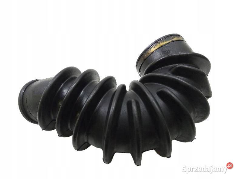 DOLOT POWIETRZA RURA 35 TD MercedesBenz Sklasa świętokrzyskie