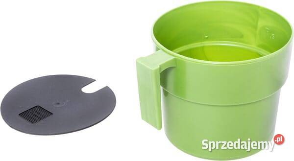 Kubek do przedudoju VV9146 Kamionna