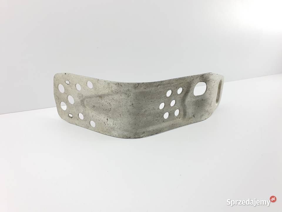 Oslona Silnika Oslona Spodu Plyta Husqvarna