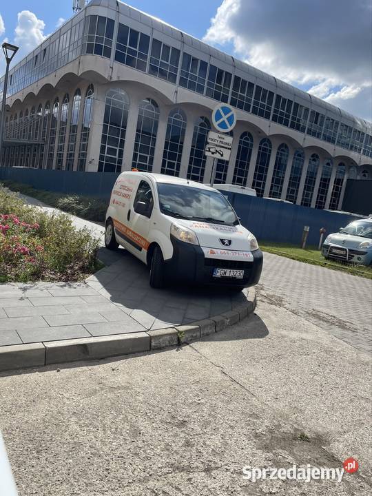 Hydraulik Gorzów Wlkp usługi hydrauliczne na Pozostałe usługi