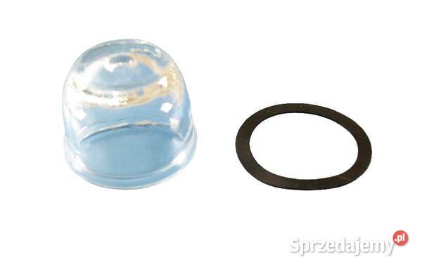 Filtr paliwa 298683 Kamionna