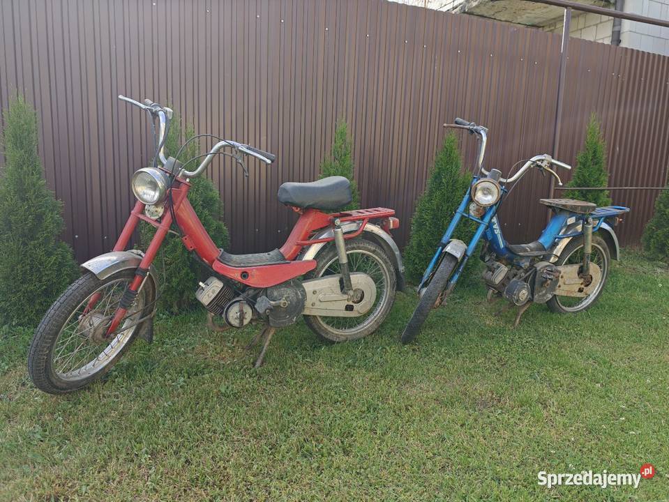 Suzuki Eko uszkodzony Sienno sprzedam