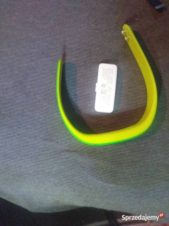 taśma flex złącze opaska klawiatura swr10 P20 5a Sandomierz