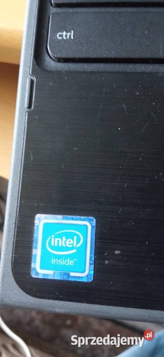 Sprzedam netbook Lenovo chromebook i tablet Poddębice