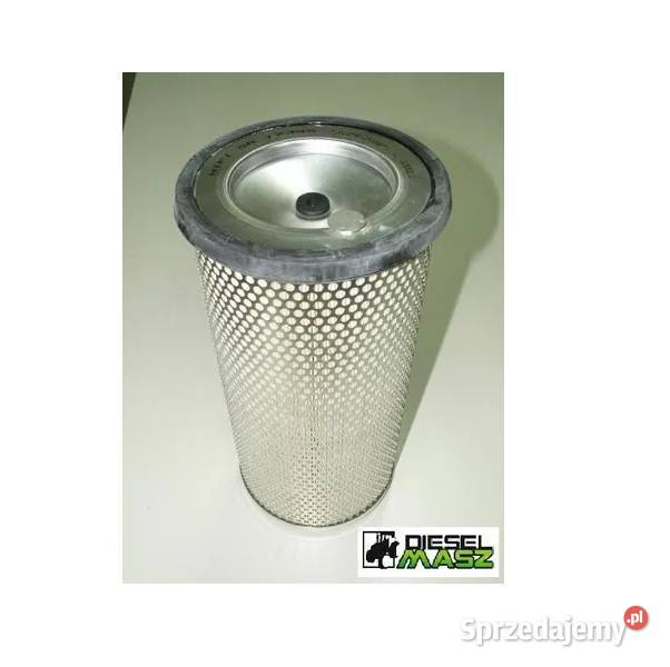 Filtr powietrza Renault 103 14 103 54 106 14 54 nieuszkodzony Zbuczyn sprzedam