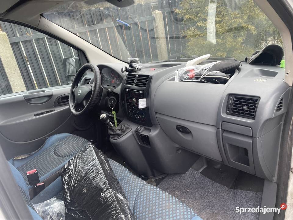 Sprzedam zamienię łódzkie