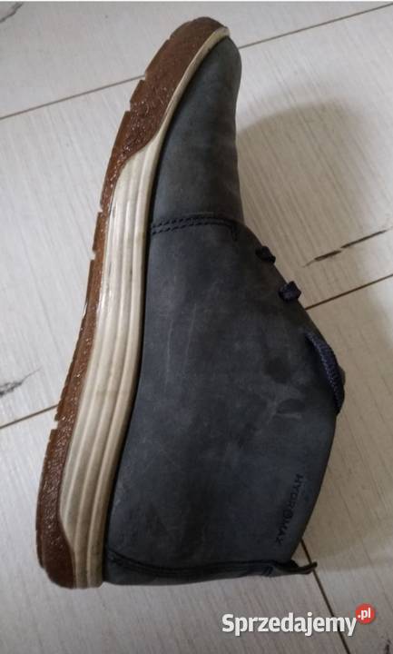 Sprzedam buty damskie marki ECCO w rozmiarze 39