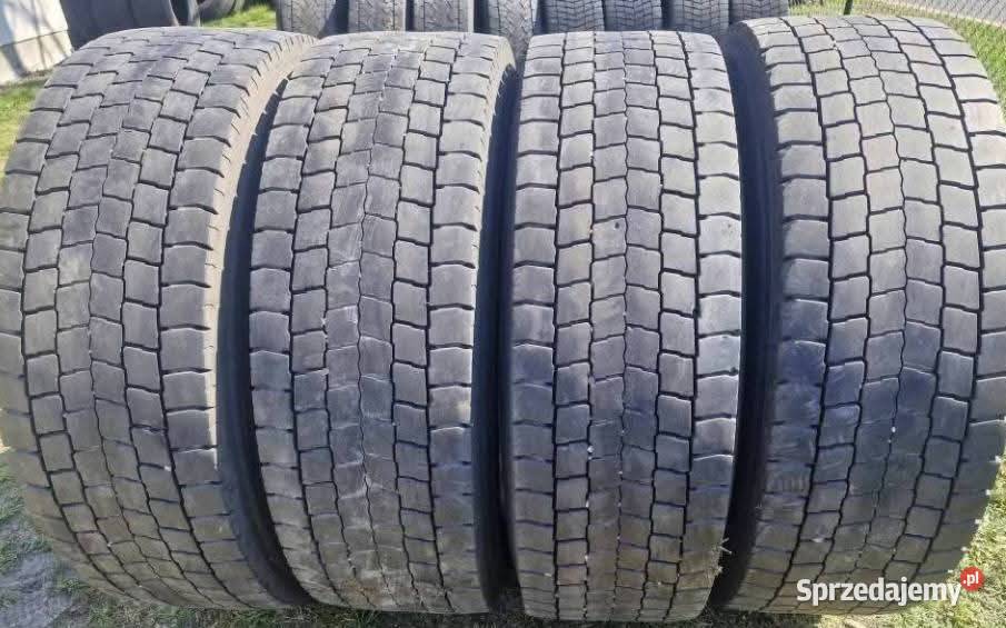 31570R225 22.5cale Aleksandrów Kujawski