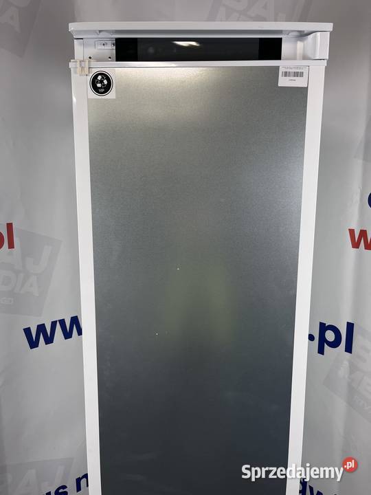 Lodówka Haier Seria 6 HBW5519ECM Pełny No Frost Warszawa