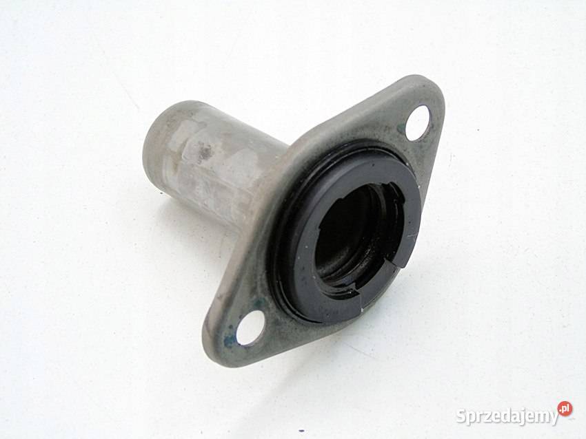 TULEJA ŚLIZGOWA SKRZYNI BIEGÓW 20UM23 BOXER Sosnowiec