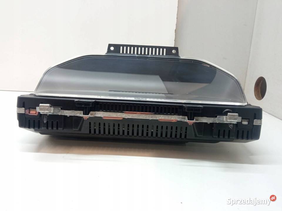 LICZNIK EU 31473849AA 20 D 224 Volvo XC 90 II