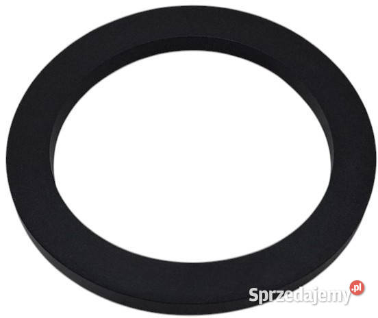 Uszczelka gumowa 30x38x3mm Czeladź