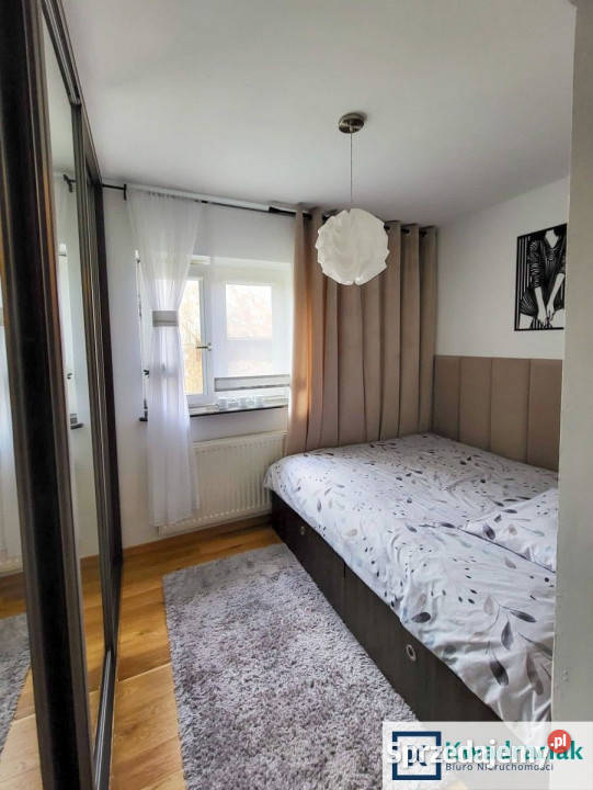Ogłoszenie dom wolnostojący 105m2 Żeglce podkarpackie