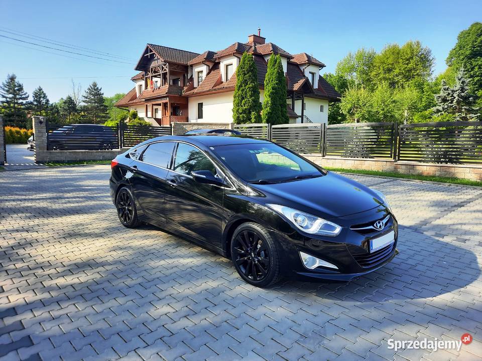 SKUP AUT Samochodów Gotówka KOMIS Zamiana Skup pojazdów Krynica-Zdrój