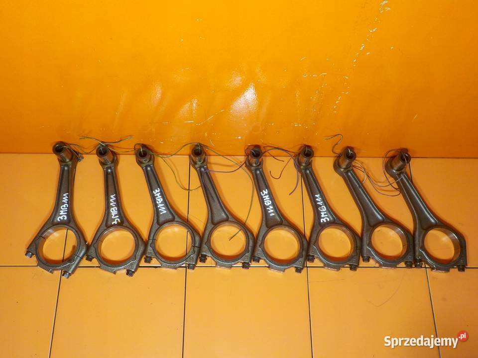 RANGE ROVER L405 SPORT 50 V8 13r 375 508PN Suków