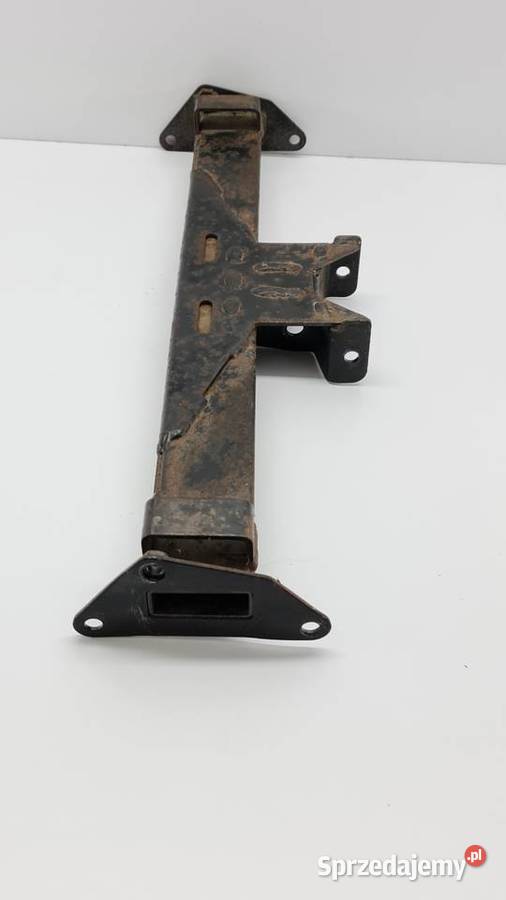 Mocowanie Stelaz Wspornik Zawieszenia Lynx 59 łódzkie Łódź sprzedam