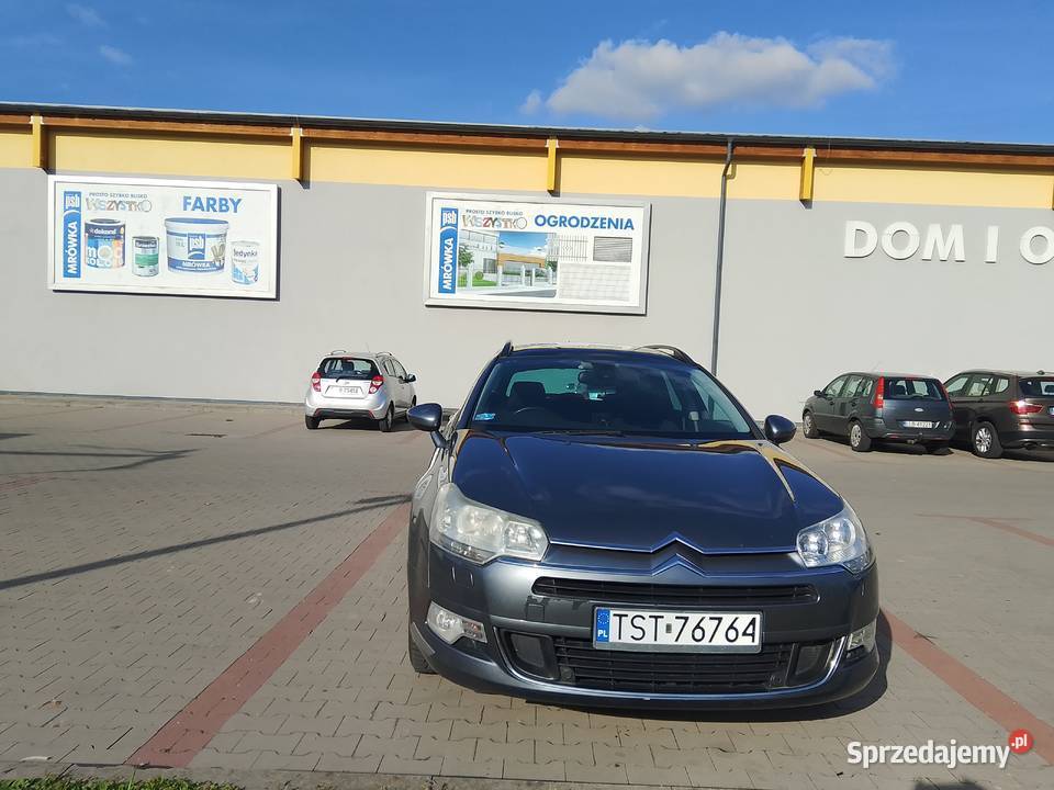 WYMIENIE SIĘ CD lubelskie Lubartów sprzedam