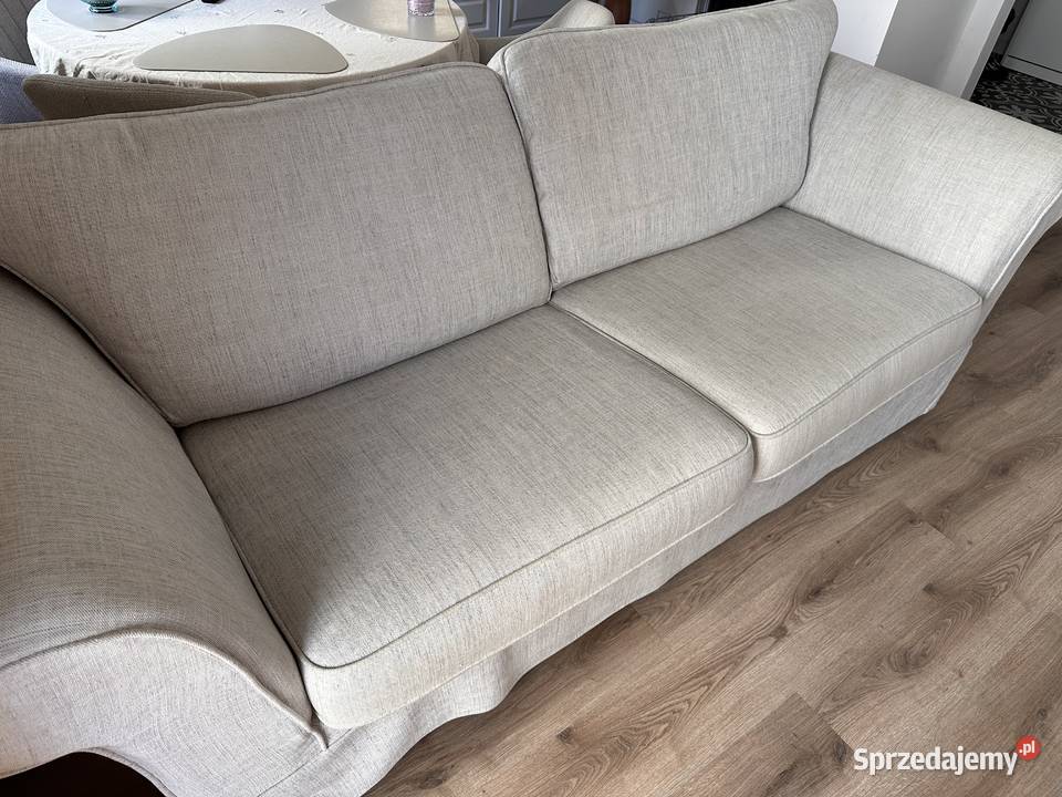 Sprzedam kanapę 88cm Wrocław