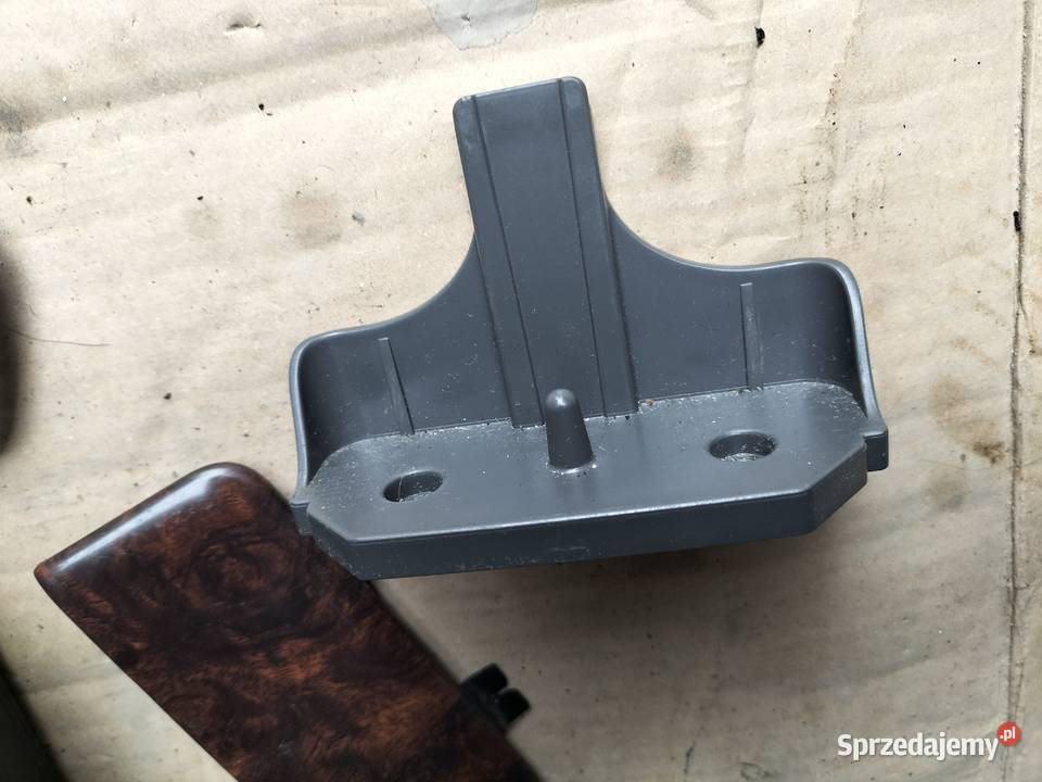 CZĘŚCI VOLVO S80 S 80 Kamień-Kolonia