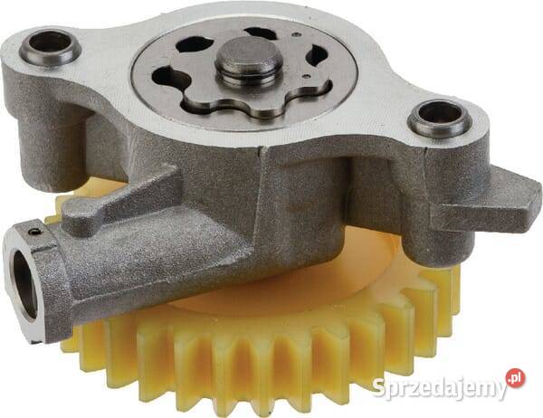 Pompa olejowa 843959