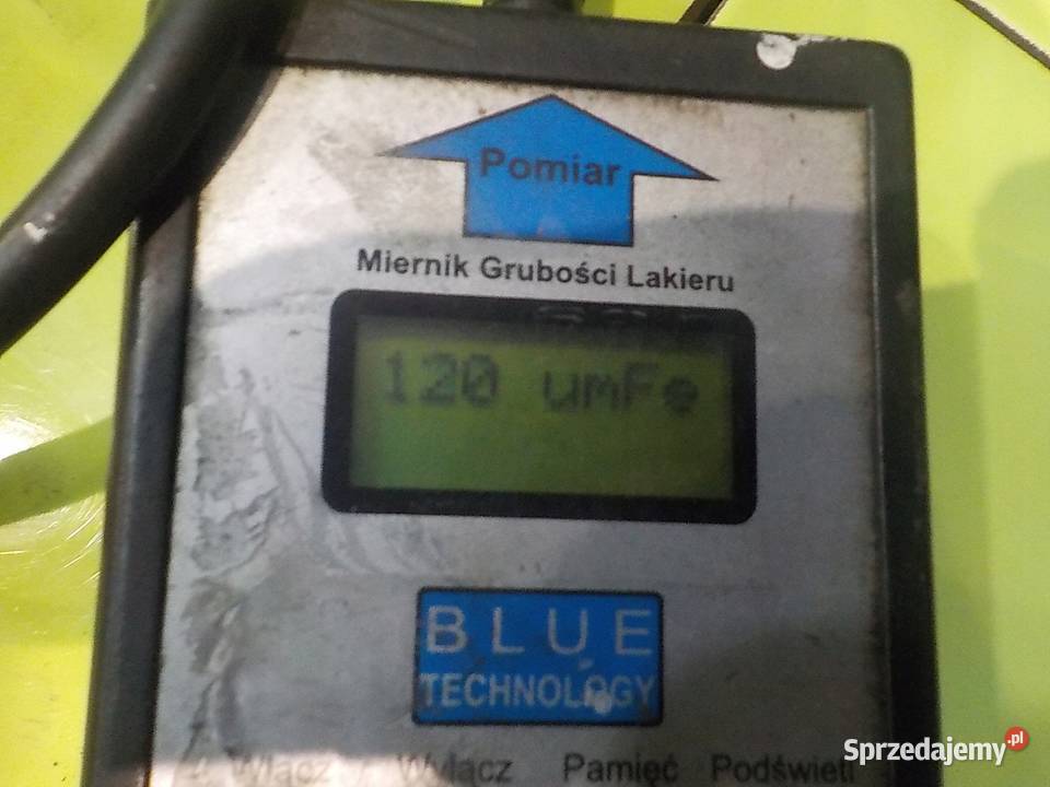 PEUGEOT 4007 22 HDI 08r 5D drzwi prawe tyl Suków