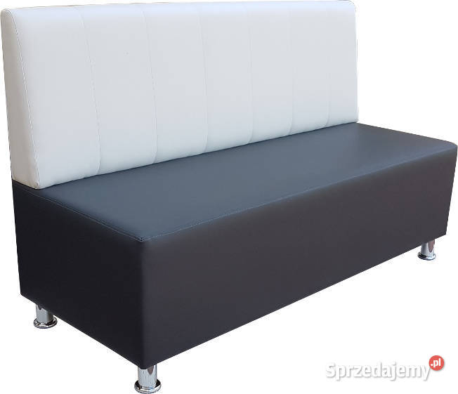 Loża loże barowe sofa kanapa klubowa na wymiar Katowice