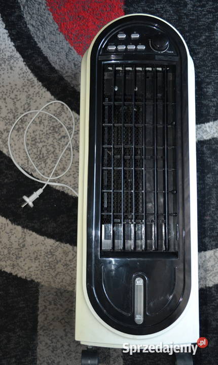 Klimatyzer Blyss AC50M Kluczbork