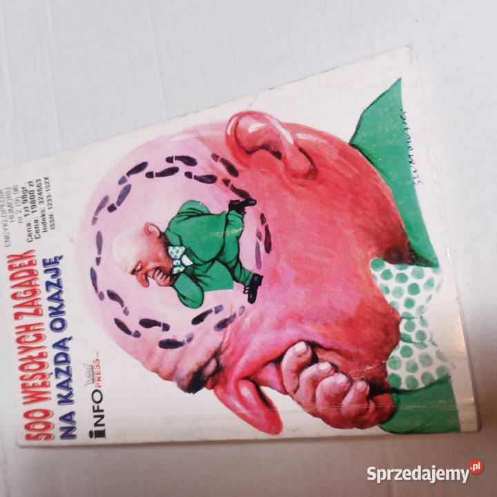 Dowcip humor satyra sex obyczaje polityka super