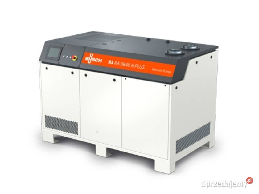 uniwersalna pompa do niezliczonych zastosowań Dobieszowice