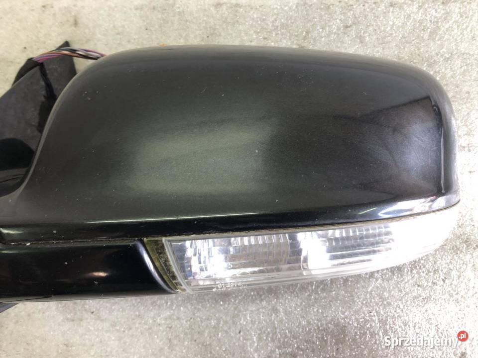 LUSTERKO LEWE 7PIN VW PHAETON LR9V EUROPA