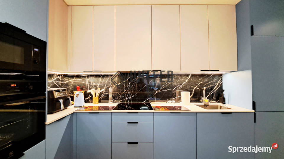 Apartamenty Potokowa GarażDużyBalkonKomórka Wrocław