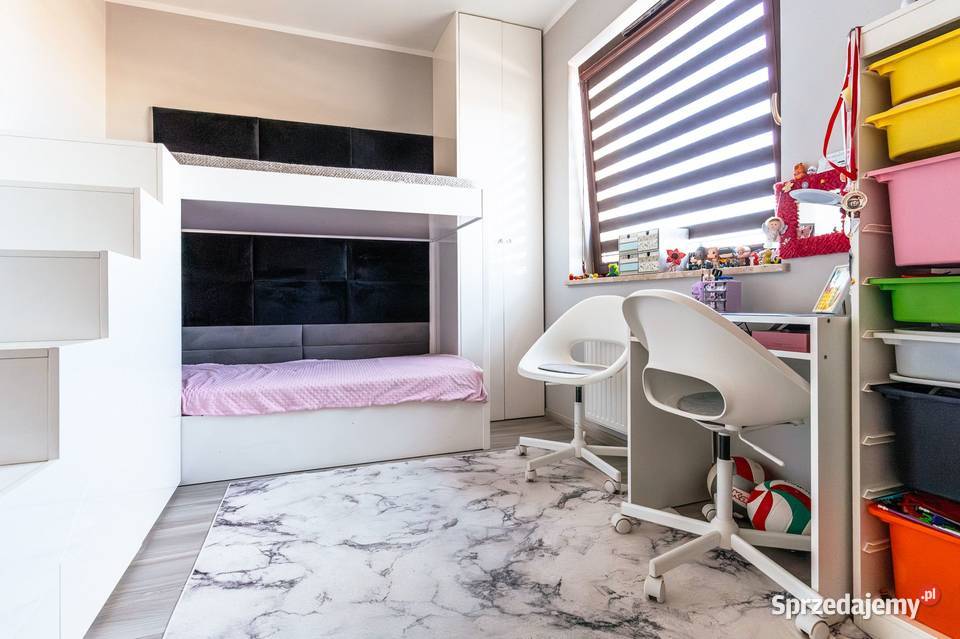 Mieszkanie na sprzedaż pom. użytkowe pomorskie Gdańsk