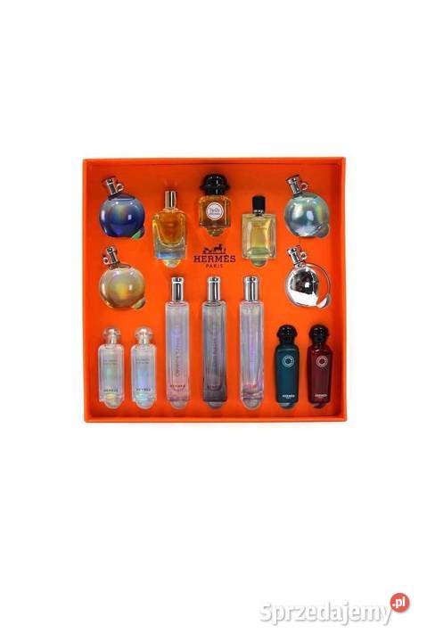 Perfumy Perfumy i wody dolnośląskie Bielawa