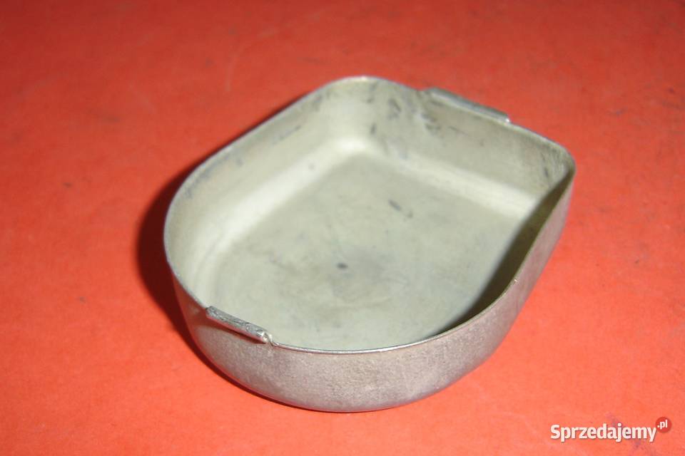 JUNAK AWO dekielek iskrownik ORYGINAŁ ocynkowany dolnośląskie Wrocław