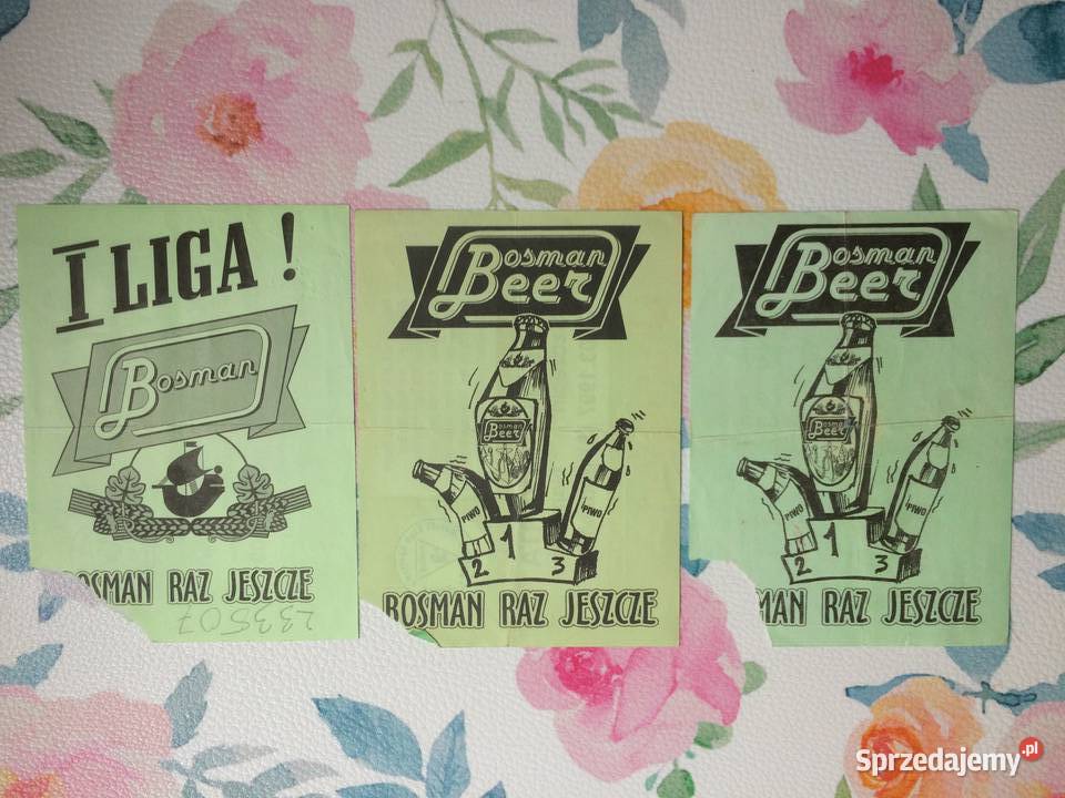 1162 Bilety Pogoni Szczecin 1997 R