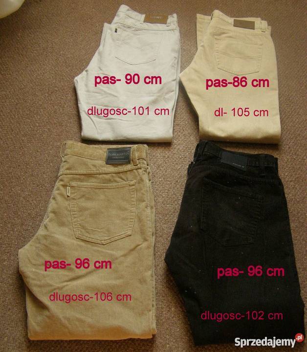 Firanki gotowe do powieszenia Wystrój okien Pszów sprzedam