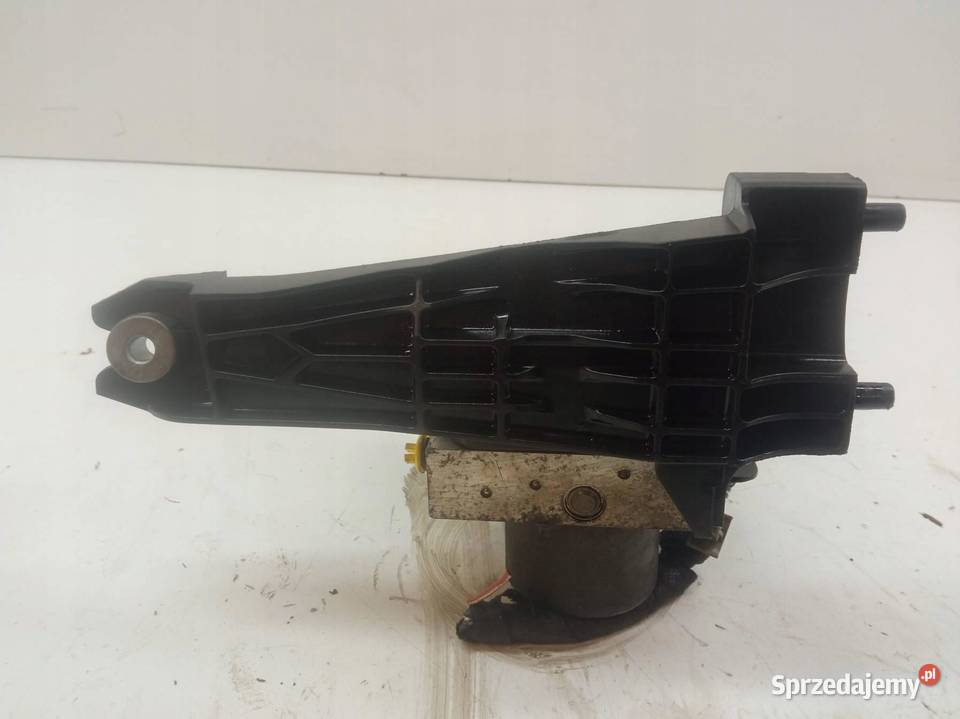 POMPA ABS 39064664 269837 Opel Astra V 20152022 świętokrzyskie sprzedam