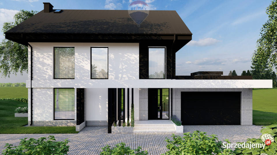 Apartament 2 poziomy Widok na Tatry telefon Szlembark sprzedam