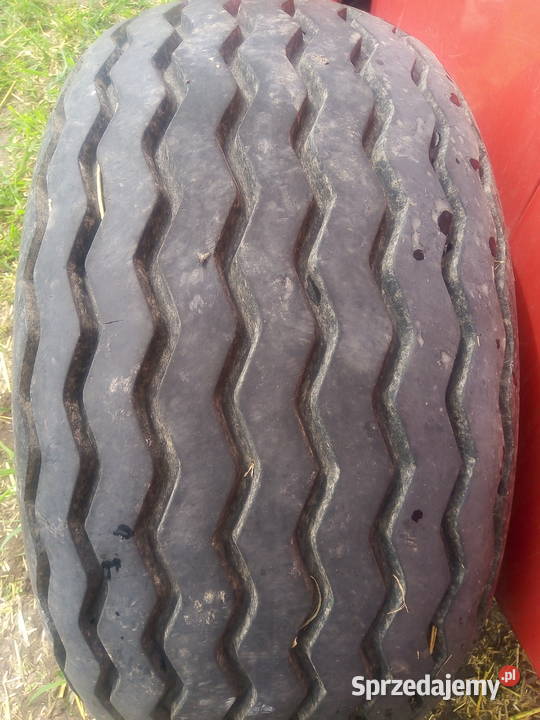 Prasa metalfach 562 Metal-Fach kujawsko-pomorskie Bądkowo sprzedam