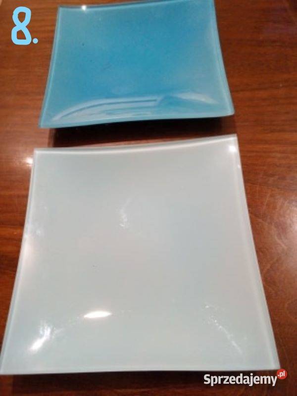 Szkło kryształy i porcelana mix Częstochowa sprzedam