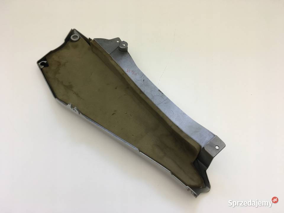 YAMAHA FJR 1300 0612 Owiewka Bok Boczek Plastik