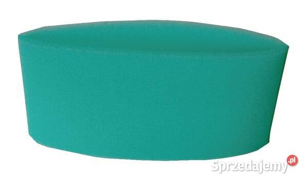 Filtr wstępny 5x 273356S 4201WM małopolskie Kamionna