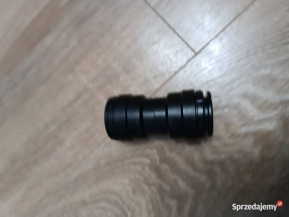 Szybkozłączka rurki 2XD22 F01PM0422E opolskie Otmuchów