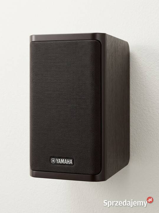 Kino Domowe Yamaha Oborniki