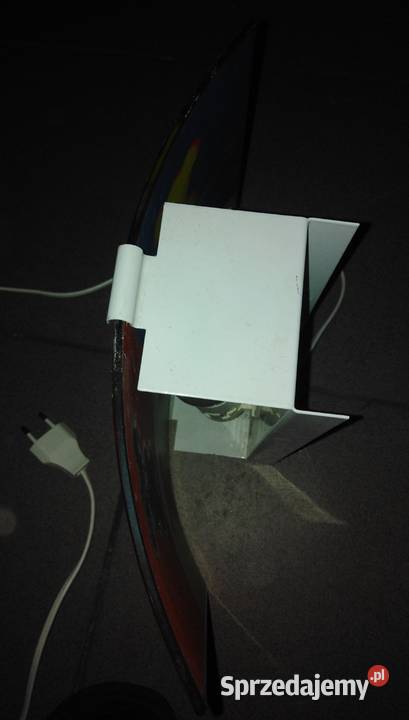LAMPA misie LEONARDO do pokoju dziecinnego Zbylitowska Góra