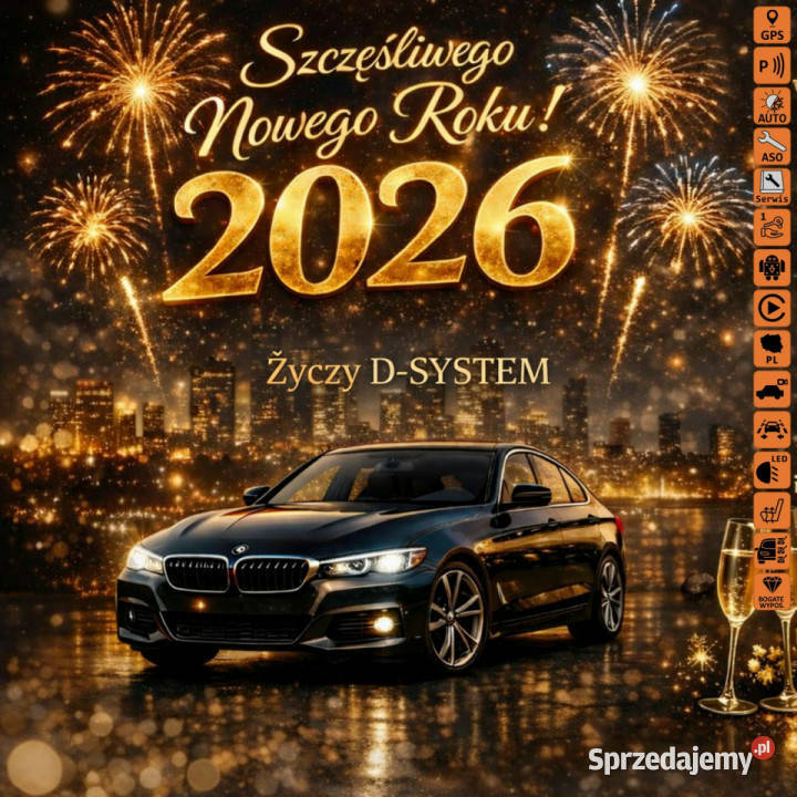 Hyundai i30 2021 Salon Polska 1Właściciel ledy wielofunkcyjna kierownica podlaskie Białystok